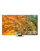 Samsung 55 55Q80D AI 4K QLED , SMART, Bluetooth 5.