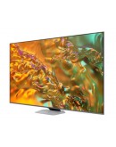 Samsung 55 55Q80D AI 4K QLED , SMART, Bluetooth 5.