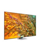 Samsung 55 55Q80D AI 4K QLED , SMART, Bluetooth 5.