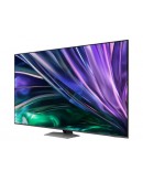 Samsung 55 55QN85D AI 4K NEO QLED , SMART, 120 Hz,