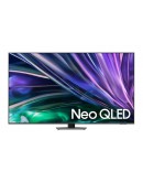 Samsung 55 55QN85D AI 4K NEO QLED , SMART, 120 Hz,