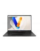 Лаптоп Asus Vivobook X1605VA-MB588, Intel I5-1335U 16 WUX