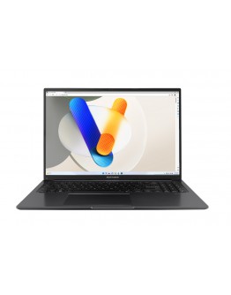 Лаптоп Asus Vivobook X1605VA-MB588, Intel I5-1335U 16 WUX