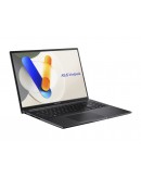 Лаптоп Asus Vivobook X1605VA-MB588, Intel I5-1335U 16 WUX