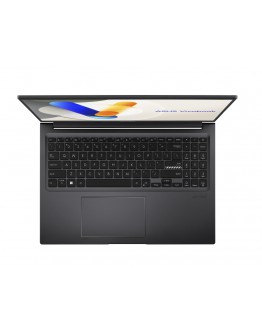 Лаптоп Asus Vivobook X1605VA-MB588, Intel I5-1335U 16 WUX