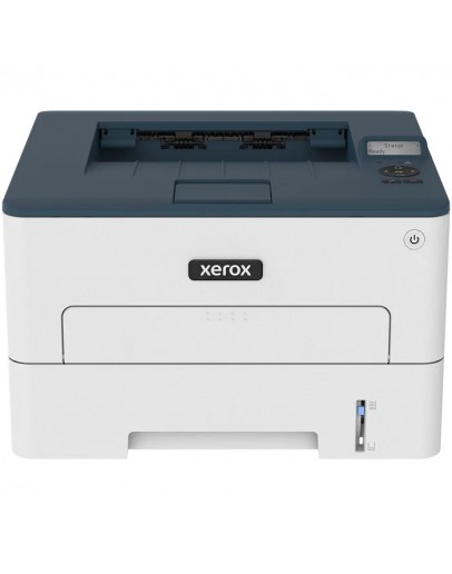 Xerox B230 Printer