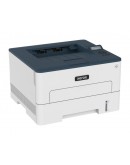 Xerox B230 Printer