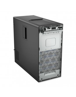Dell PowerEdge T150, Chassis 4x 3.5, Intel Xeon E-
