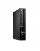 Dell OptiPlex 7010 Micro Plus, Intel Core i5-13500