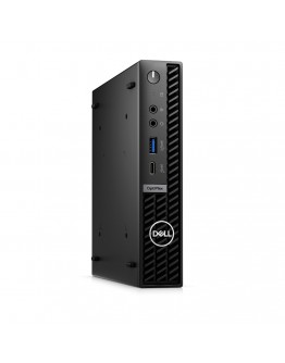 Dell OptiPlex 7010 Micro Plus, Intel Core i5-13500