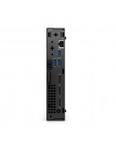 Dell OptiPlex 7010 Micro Plus, Intel Core i5-13500