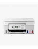 Canon PIXMA G3470 All-In-One, White