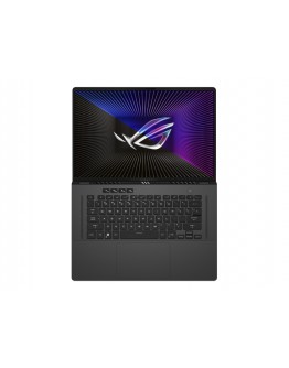 Лаптоп Asus ROG Zephyrus G16 GU603VI-N4014W,  i7-13620H 2