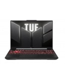 Лаптоп Asus TUF A16 FA607PI-N3010, AMD Ryzen 9 7845HX  ,1