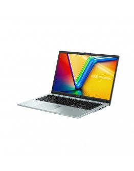 Лаптоп Asus Vivobook Go E1504FA-NJ935, AMD, Ryzen R3-7320