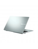 Лаптоп Asus Vivobook Go E1504FA-NJ935, AMD, Ryzen R3-7320