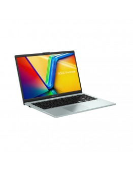 Лаптоп Asus Vivobook Go E1504FA-NJ319, AMD, Ryzen R5-7520