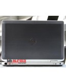 Dell Latitude E6320