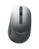 Dell Multi-Device Wireless Mouse -