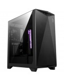 MSI MPG GUNGNIR 300P AIRFLOW, Mid-Tower,