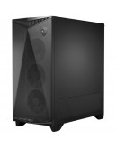 MSI MPG GUNGNIR 300P AIRFLOW, Mid-Tower,