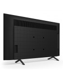 Sony KD-50X75W 50 4K HDR TV BRAVIA , Direct LED, P