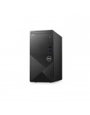 Dell Vostro 3020 MT, Intel Core i5-13400 (10-Core,