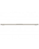 Лаптоп Apple MacBook Air 15.3 STARLIGHT/M3/10C GPU/16GB/2