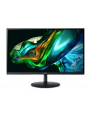 Монитор Acer SH322QUAbmiphux 31.5, IPS, LED, ZeroFrame, QH