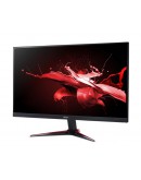 Монитор Acer Nitro VG240YEbmiix, 23.8, IPS, Anti-Glare, FH