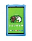 Таблет Blackview Tab 60 Kids, 8.68inch WXGA+ 800*1340,