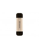 Transcend 512GB, USB3.2, Pen Drive, TLC, High Spee