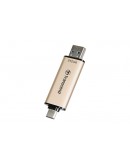 Transcend 512GB, USB3.2, Pen Drive, TLC, High Spee