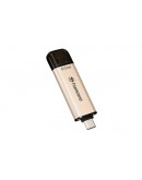 Transcend 512GB, USB3.2, Pen Drive, TLC, High Spee