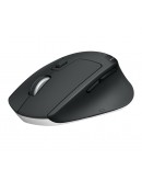 Logitech M720 Triathlon Mouse