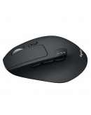 Logitech M720 Triathlon Mouse