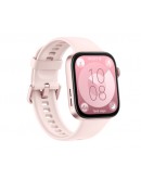 Huawei Watch Fit 3 Nebula Pink, Solo-B09S, 1.82 AM