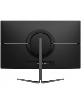 Монитор Dahua LM24-E231 Gaming Monitor, 23.8