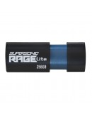 Patriot Supersonic Rage LITE USB 3.2 Generation 1 