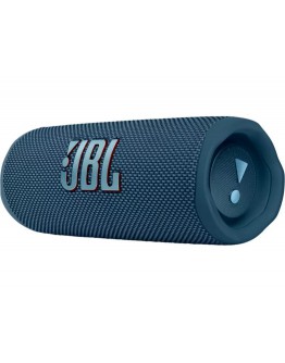 JBL FLIP6 BLU waterproof portable Bluetooth speake