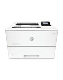 HP LaserJet Pro M501dn Printer