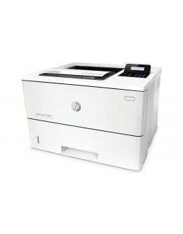 HP LaserJet Pro M501dn Printer