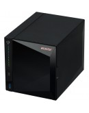 Asustor AS3304T_V2, 4 bay NAS, Realtek RTD1619B, Q