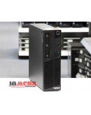 Lenovo ThinkCentre M79