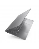 Лаптоп LENOVO YG PRO 7 14/83E2000CBM