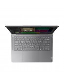 Лаптоп LENOVO YG PRO 7 14/83E2000CBM