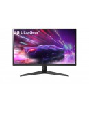 Монитор 24 LG 24GQ50F-B 165HZ