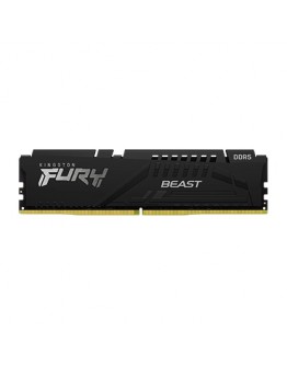 32G DDR5 6000 KING EXPO BEAST