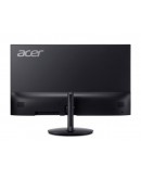 Монитор ACER 31.5W SH322QUABMIPHUX