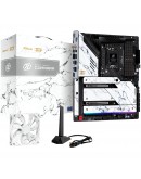 ASROCK MB Desktop Z790 Taichi Carrara, S1700, 4x